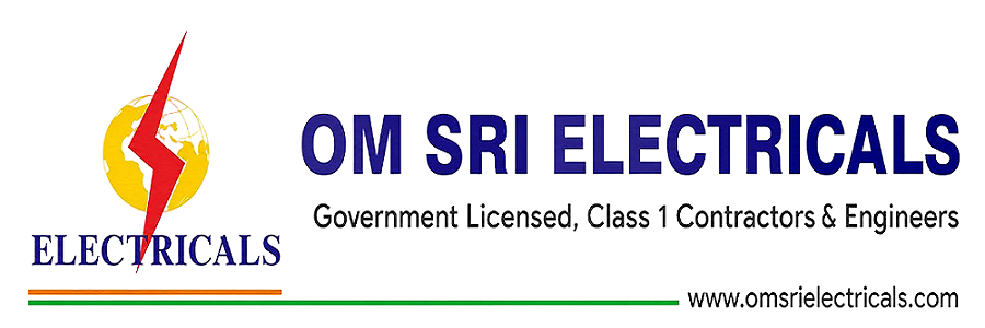 logo-img